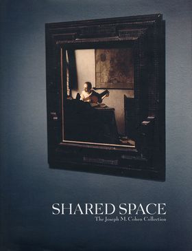 Shared Space