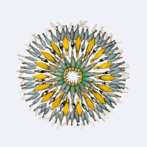Sharif Bey: Excavations