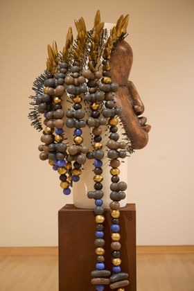 Sharif Bey: Homecoming