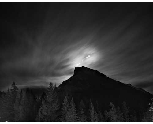 Sharon Harper Book Event at ARTBOOK @ Paper Chase