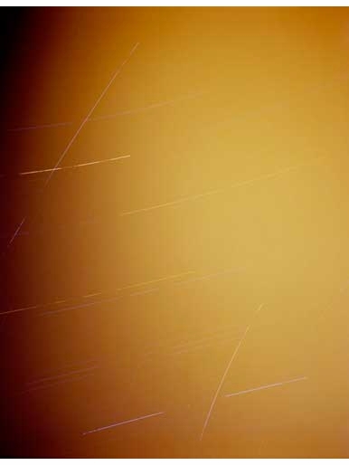 Sharon Harper Book Event at ARTBOOK @ Paper Chase