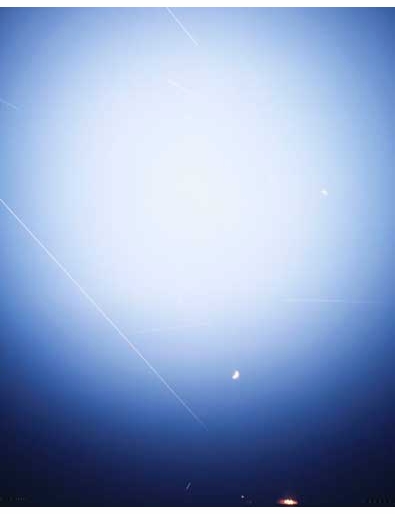 Sharon Harper Book Event at ARTBOOK @ Paper Chase