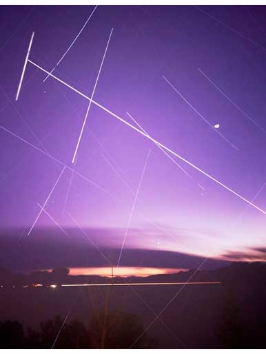 Sharon Harper Book Event at ARTBOOK @ Paper Chase