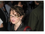 Sharon Helgason Gallagher: The Work of Art in the Age of Digital Publication