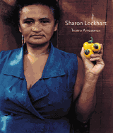 Sharon Lockhart: Teatro Amazonas