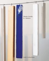 Sheela Gowda: lt.. Matters
