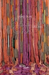 Sheila Hicks: Lifelines