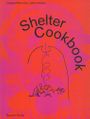 Shelter Cookbook