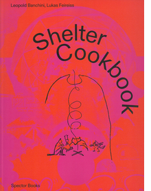 Shelter Cookbook