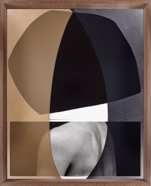 Sheree Hovsepian