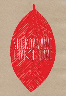 Sheroanawe Hakihiiwe: All This Is Us