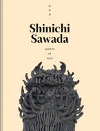 Shinichi Sawada: Agents of Clay