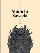 Shinichi Sawada: Agents of Clay