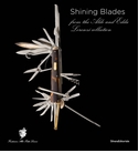 Shining Blades