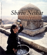Shirin Neshat