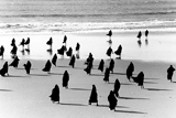 Shirin Neshat