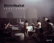 Shirin Neshat
