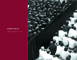 Shirin Neshat: Two Installations