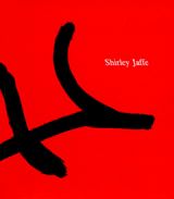 Shirley Jaffe