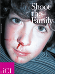 Shoot the Family