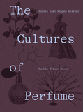 Shoppe Object New York Summer 2026 Book List