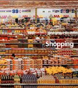 Shopping