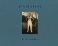 Shore Leave