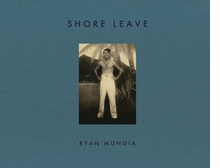 Shore Leave