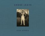 Shore Leave