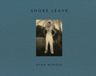 Shore Leave
