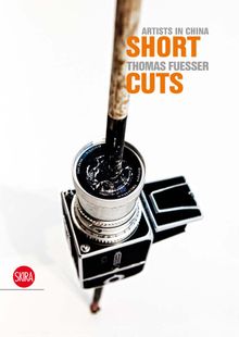 Short Cuts: Artists in China
