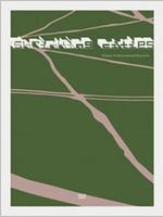 Shrinking Cities: Volume 1