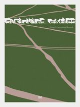 Shrinking Cities: Volume 1
