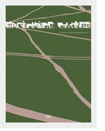 Shrinking Cities: Volume 1