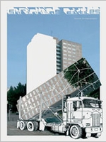 Shrinking Cities: Volume 2