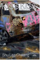 Shu Lea Cheang: KI$$ KI$$