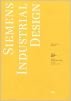 Siemens Industrial Design