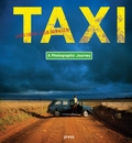 Sigbjrn Sigbjrnsen: Taxi
