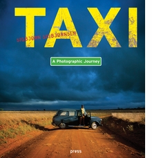 Sigbjrn Sigbjrnsen: Taxi