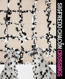 Sigfredo Chacn: Crossing