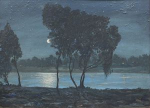 Sights on Iraqi Modern and Contemporary Art from the Ibrahimi Collection