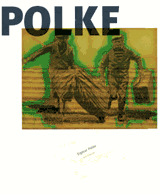 Sigmar Polke: Alchemist