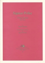 Sigmar Polke: The Early Drawings, 1963-1969