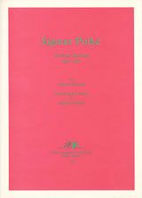 Sigmar Polke: The Early Drawings, 1963-1969