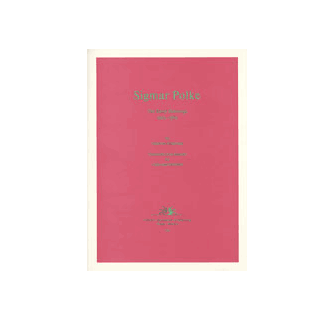 Sigmar Polke The Early Drawings, 1963-1969 ARTBOOK | D.A.P. 1991