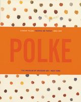 Sigmar Polke: Works On Paper