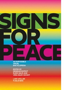 Signs for Peace