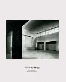 Silke Otto-Knapp: Present Time Exercise