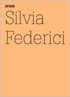Silvia Federici: Witch-Hunting, Past and Present, and the Fear of the Power of Women