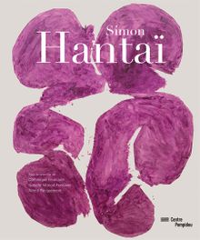 Simon Hanta